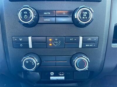 2013 Ford F-150 STX   - Photo 24 - Sandy, UT 84070
