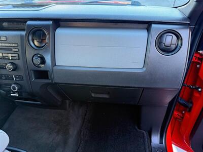 2013 Ford F-150 STX   - Photo 25 - Sandy, UT 84070