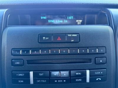 2013 Ford F-150 STX   - Photo 23 - Sandy, UT 84070