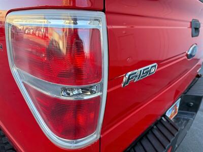 2013 Ford F-150 STX   - Photo 29 - Sandy, UT 84070