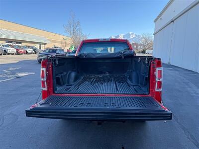 2013 Ford F-150 STX   - Photo 8 - Sandy, UT 84070