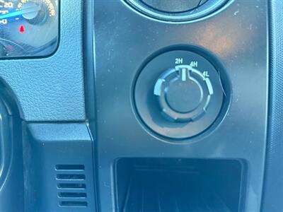 2013 Ford F-150 STX   - Photo 21 - Sandy, UT 84070