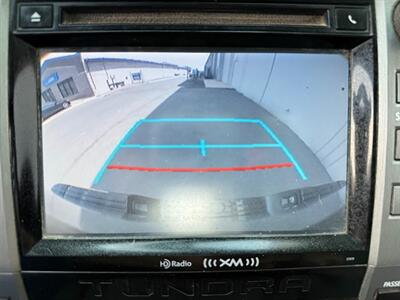 2015 Toyota Tundra SR5   - Photo 24 - Sandy, UT 84070