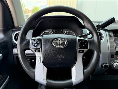 2015 Toyota Tundra SR5   - Photo 22 - Sandy, UT 84070