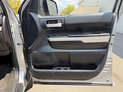2015 Toyota Tundra SR5   - Photo 51 - Sandy, UT 84070