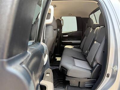 2015 Toyota Tundra SR5   - Photo 6 - Sandy, UT 84070