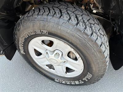 2015 Toyota Tundra SR5   - Photo 52 - Sandy, UT 84070
