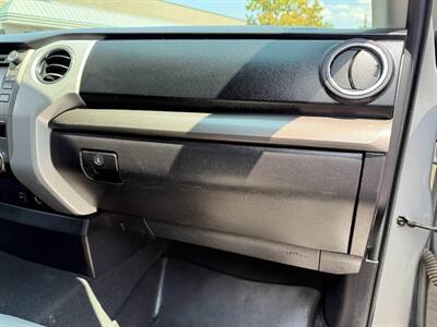 2015 Toyota Tundra SR5   - Photo 49 - Sandy, UT 84070