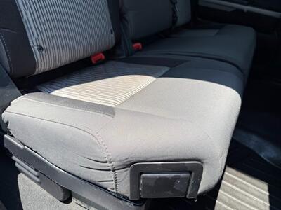 2015 Toyota Tundra SR5   - Photo 40 - Sandy, UT 84070