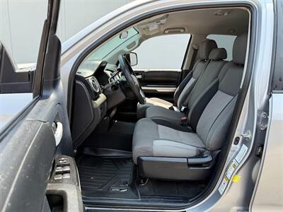 2015 Toyota Tundra SR5   - Photo 4 - Sandy, UT 84070