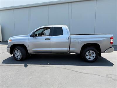 2015 Toyota Tundra SR5   - Photo 5 - Sandy, UT 84070