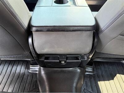 2015 Toyota Tundra SR5   - Photo 37 - Sandy, UT 84070
