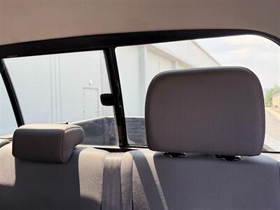 2015 Toyota Tundra SR5   - Photo 36 - Sandy, UT 84070