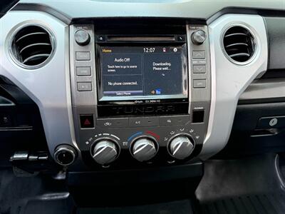 2015 Toyota Tundra SR5   - Photo 23 - Sandy, UT 84070