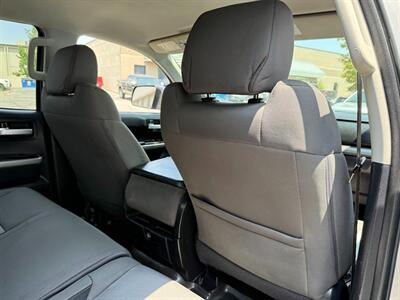 2015 Toyota Tundra SR5   - Photo 42 - Sandy, UT 84070