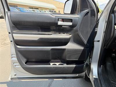 2015 Toyota Tundra SR5   - Photo 14 - Sandy, UT 84070
