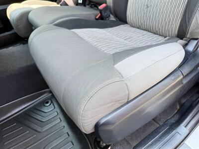 2015 Toyota Tundra SR5   - Photo 29 - Sandy, UT 84070