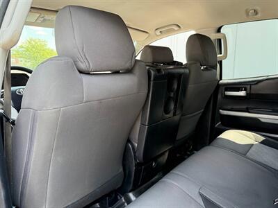 2015 Toyota Tundra SR5   - Photo 33 - Sandy, UT 84070