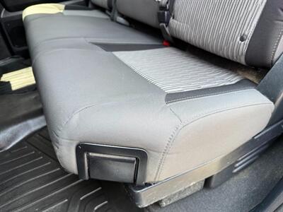 2015 Toyota Tundra SR5   - Photo 34 - Sandy, UT 84070