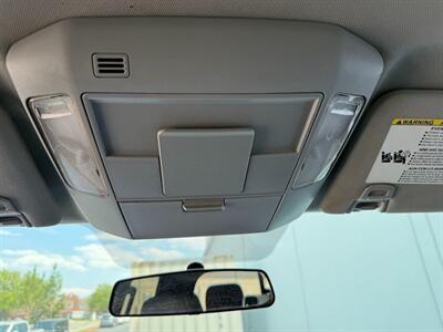 2015 Toyota Tundra SR5   - Photo 27 - Sandy, UT 84070