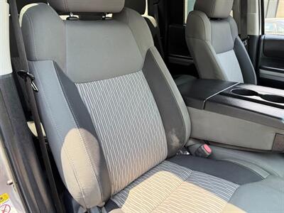 2015 Toyota Tundra SR5   - Photo 45 - Sandy, UT 84070