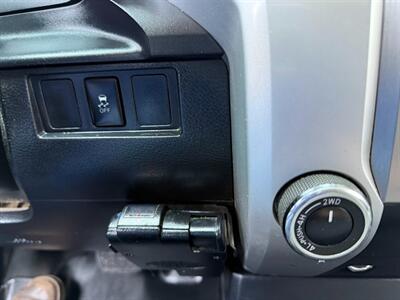 2015 Toyota Tundra SR5   - Photo 26 - Sandy, UT 84070