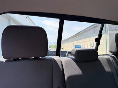 2015 Toyota Tundra SR5   - Photo 38 - Sandy, UT 84070