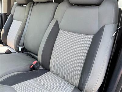 2015 Toyota Tundra SR5   - Photo 30 - Sandy, UT 84070