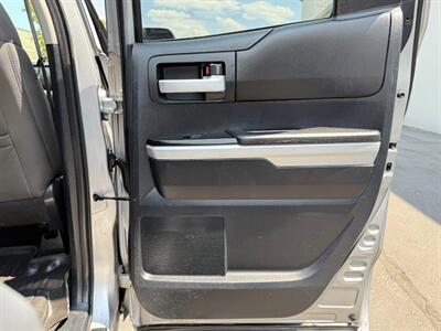 2015 Toyota Tundra SR5   - Photo 43 - Sandy, UT 84070