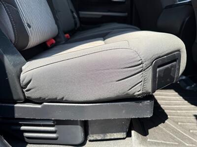 2015 Toyota Tundra SR5   - Photo 41 - Sandy, UT 84070