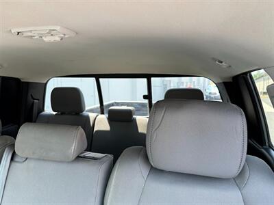 2015 Toyota Tundra SR5   - Photo 31 - Sandy, UT 84070