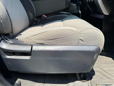 2015 Toyota Tundra SR5   - Photo 46 - Sandy, UT 84070