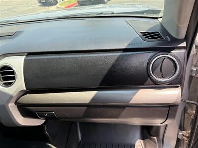 2015 Toyota Tundra SR5   - Photo 48 - Sandy, UT 84070