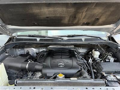 2015 Toyota Tundra SR5   - Photo 56 - Sandy, UT 84070