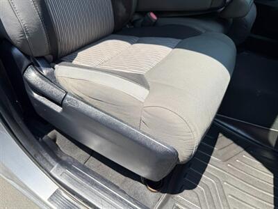 2015 Toyota Tundra SR5   - Photo 47 - Sandy, UT 84070