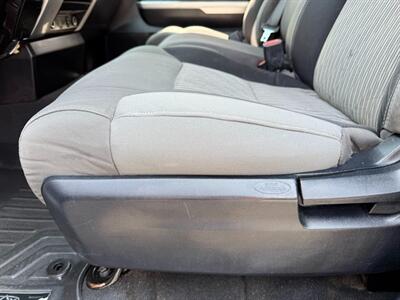 2015 Toyota Tundra SR5   - Photo 28 - Sandy, UT 84070