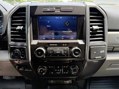 2021 Ford F-350 XLT - Photo 19 - Sandy, UT 84070