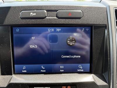 2021 Ford F-350 XLT - Photo 20 - Sandy, UT 84070