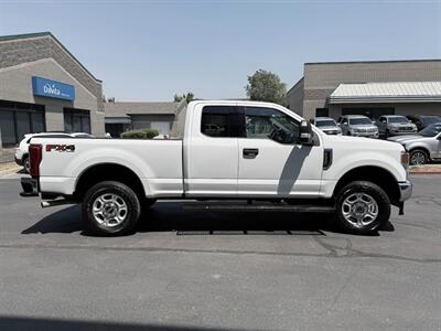 2021 Ford F-350 XLT - Photo 11 - Sandy, UT 84070