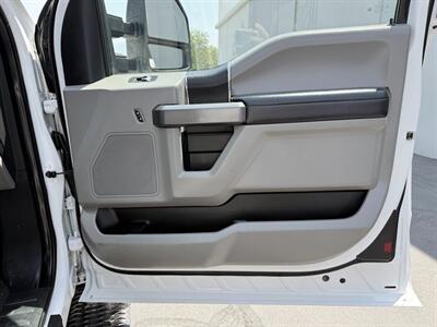2021 Ford F-350 XLT - Photo 26 - Sandy, UT 84070