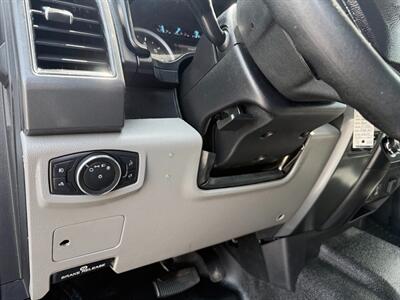 2021 Ford F-350 XLT - Photo 16 - Sandy, UT 84070