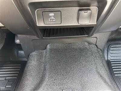 2021 Ford F-350 XLT - Photo 23 - Sandy, UT 84070
