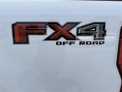 2021 Ford F-350 XLT - Photo 29 - Sandy, UT 84070