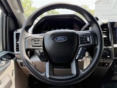 2021 Ford F-350 XLT - Photo 17 - Sandy, UT 84070