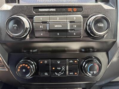 2021 Ford F-350 XLT - Photo 22 - Sandy, UT 84070