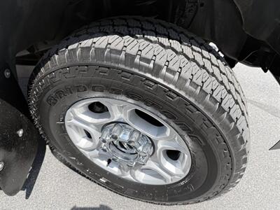 2021 Ford F-350 XLT - Photo 39 - Sandy, UT 84070