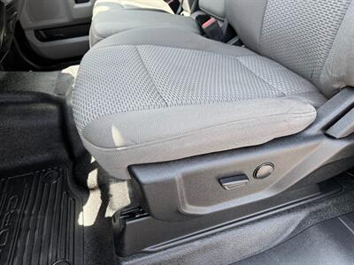 2021 Ford F-350 XLT - Photo 15 - Sandy, UT 84070