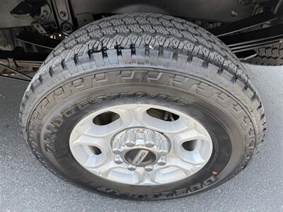 2021 Ford F-350 XLT - Photo 37 - Sandy, UT 84070