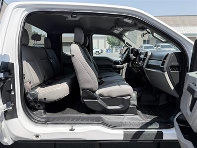 2021 Ford F-350 XLT - Photo 10 - Sandy, UT 84070