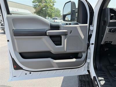 2021 Ford F-350 XLT - Photo 14 - Sandy, UT 84070